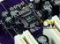 Realtek ALC883 (Sound) (Bild: ocworkbench.com)