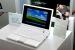 Der Ur-Eee-PC von Asus Anno 2007.