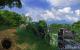 Far Cry mit ECU und neuen Effekten über die systemcfgoverride.cfg