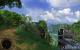Far Cry mit erhöhter Sichtweite und neuen Effekten über die systemcfgoverride.cfg