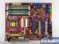 Foxconn X38A (Bild: PCGH)