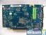 Zotac 8600GT "amp! edition" (Bild: PCGH) 