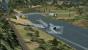 FSX ohne Stick ist praktisch unmöglich.