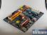 Gigabyte X3-DS5 (Bild: PCGH)