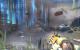 Screenshot aus dem PCGH-Benchmark (1.920x1.200, 16xQ-MSAA, 16:1 AF, max. in-Game-Details)