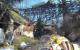 Screenshot aus dem PCGH-Benchmark (1.920x1.200, 16xQ-MSAA, 16:1 AF, max. in-Game-Details)