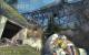 Screenshot aus dem PCGH-Benchmark (1.920x1.200, 16xQ-MSAA, 16:1 AF, max. in-Game-Details)