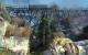 Screenshot aus dem PCGH-Benchmark (1.920x1.200, 16xQ-MSAA, 16:1 AF, max. in-Game-Details)