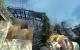 Screenshot aus dem PCGH-Benchmark (1.920x1.200, 16xQ-MSAA, 16:1 AF, max. in-Game-Details)