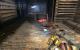 Screenshot aus dem PCGH-Benchmark (1.920x1.200, 16xQ-MSAA, 16:1 AF, max. in-Game-Details)