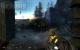 Screenshot aus dem PCGH-Benchmark (1.920x1.200, 16xQ-MSAA, 16:1 AF, max. in-Game-Details)