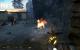 Screenshot aus dem PCGH-Benchmark (1.920x1.200, 16xQ-MSAA, 16:1 AF, max. in-Game-Details)