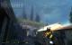 Screenshot aus dem PCGH-Benchmark (1.920x1.200, 16xQ-MSAA, 16:1 AF, max. in-Game-Details)