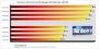 Hohe gegen getweakte Details (Bild: PCGH)