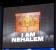(Bild: DailyTech, Brandon Hill)