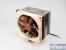 Klassiker: Noctua NH-U12F