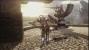 Screenshots zu <strong>Project Offset</strong>