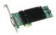 Bild: Matrox.com)