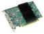 Bild: Matrox.com)