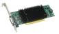 Bild: Matrox.com)