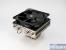 Edelkühler: PC-World Thermalright SI-128 SE