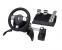 (Bild: Fanatec)