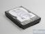 Seagate