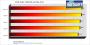 Stalker auf einer Radeon HD2900 XT (Bild: PCGH)