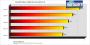 Stalker auf einer Radeon X1950 Pro (Bild: PCGH)