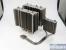 Favorit: Thermalright IFX-14 mit Zusatzkühler