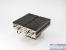 Neuauflage: Thermalright SI-128 SE