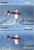 FSX: DX9 gegen DX10