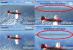 FSX: DX9 gegen DX10