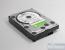 Western Digital