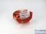 Flachquirl: Zalman CNPS 8700 LED