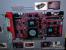 HD2600 X2 (Bild: Hardspell)