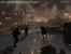 <strong>Call of Duty 4: Modern Warfare im VGA-Benchmark-Test</strong>: Eine Szene aus dem PCGH-Benchmark-Level "Im Sumpf"
