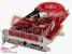 <strong>Radeon HD 38x0</strong>: Abgespeckter RV670?
