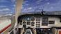 FSX Acceleration DX10 (Bild: User Cell)