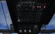 FSX Acceleration DX10 (Bild: User Cell)