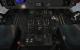 FSX Acceleration DX10 (Bild: User Cell)