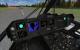 FSX Acceleration DX10 (Bild: User Cell)