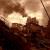 Call of Duty 4: Modern Warfare