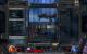 Hellgate: London (Bild: games.enet.com.cn)