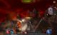 Hellgate: London (Bild: games.enet.com.cn)