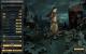Hellgate: London (Bild: games.enet.com.cn)