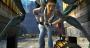 Half-Life 2