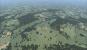 FSX Acceleration DX10