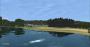 FSX Acceleration DX10