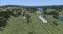 FSX Acceleration DX10